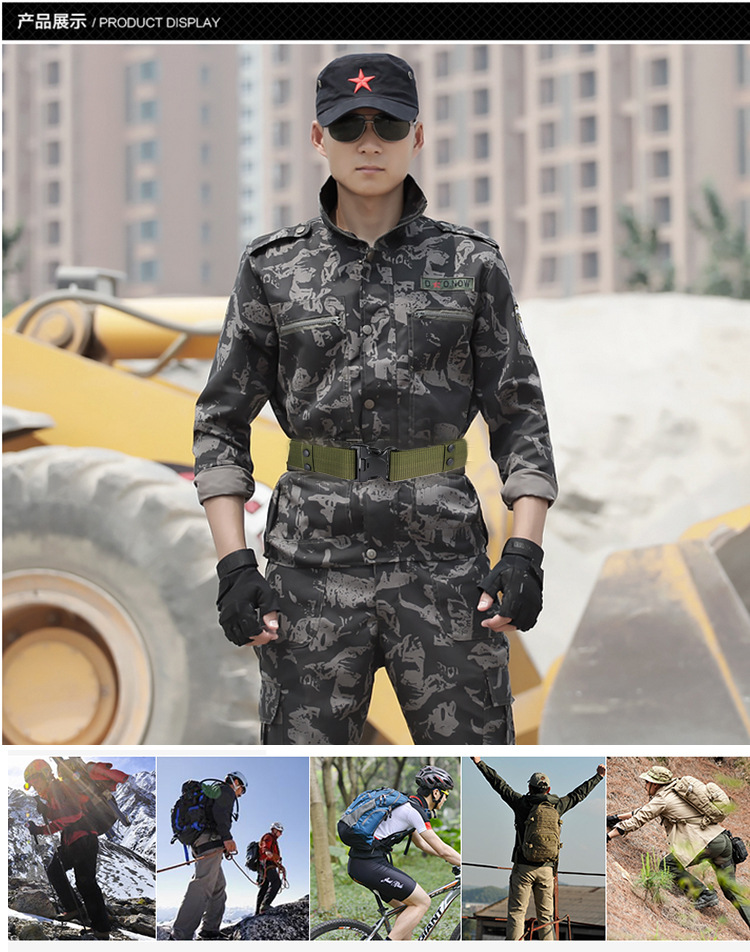 TB2z0fjld0opuFjSZFxXXaDNVXa_!!