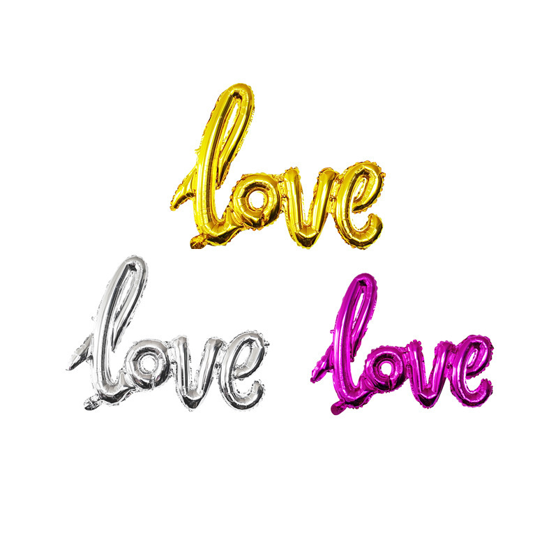 LOBE6.jpg