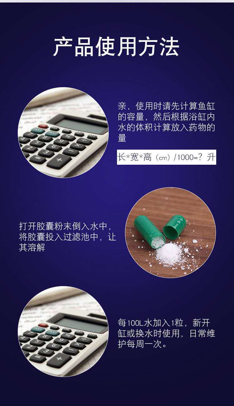 微信图片_20190628234110