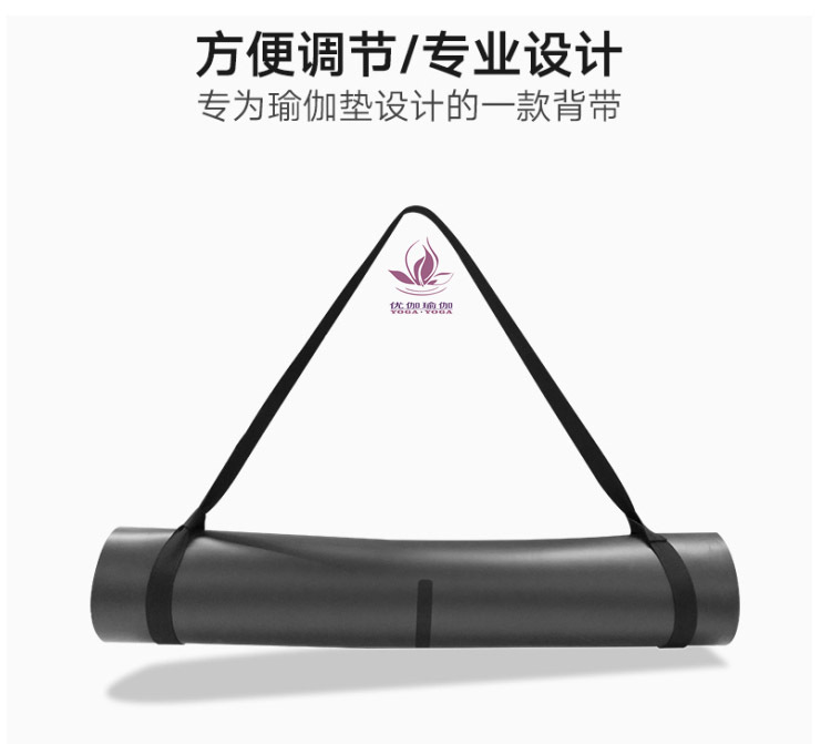 绑带_03.jpg