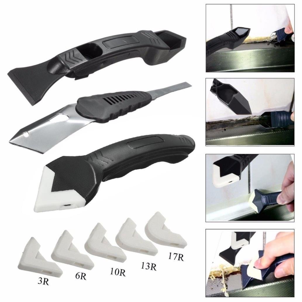 undefined