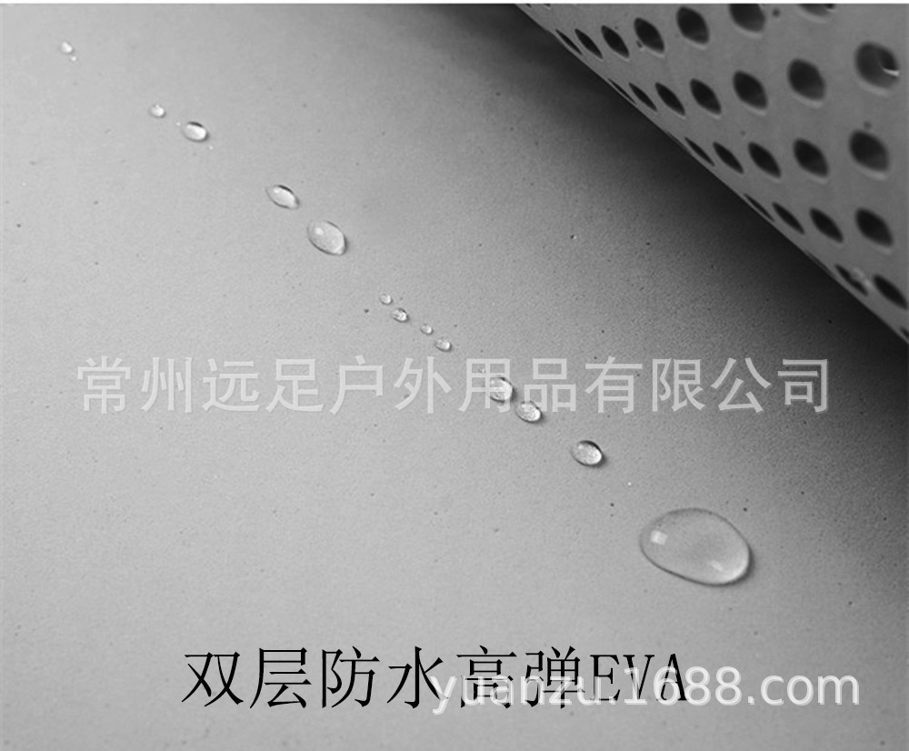细节1 (2)
