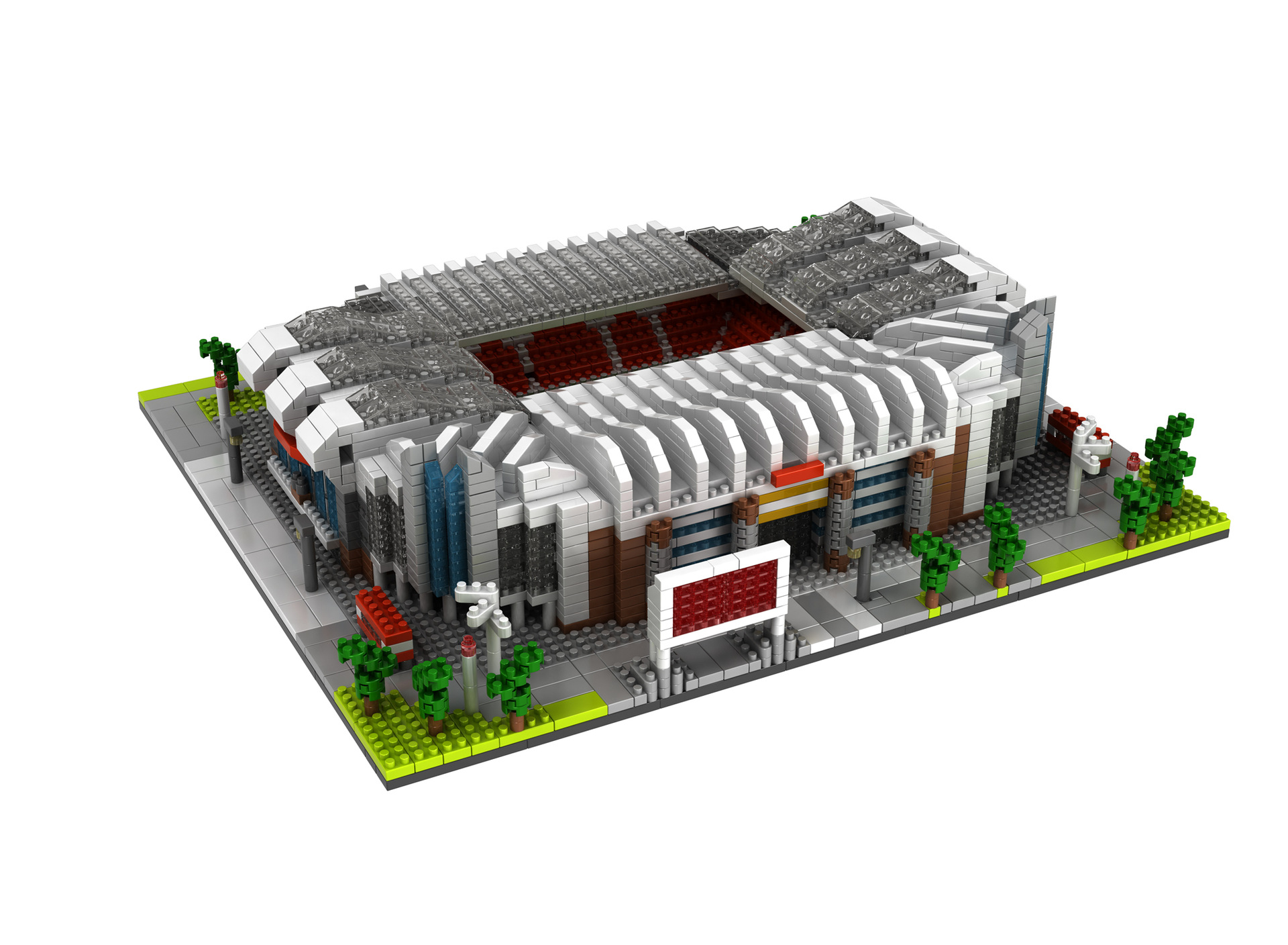 老特啦福德 正面 副本.jpg