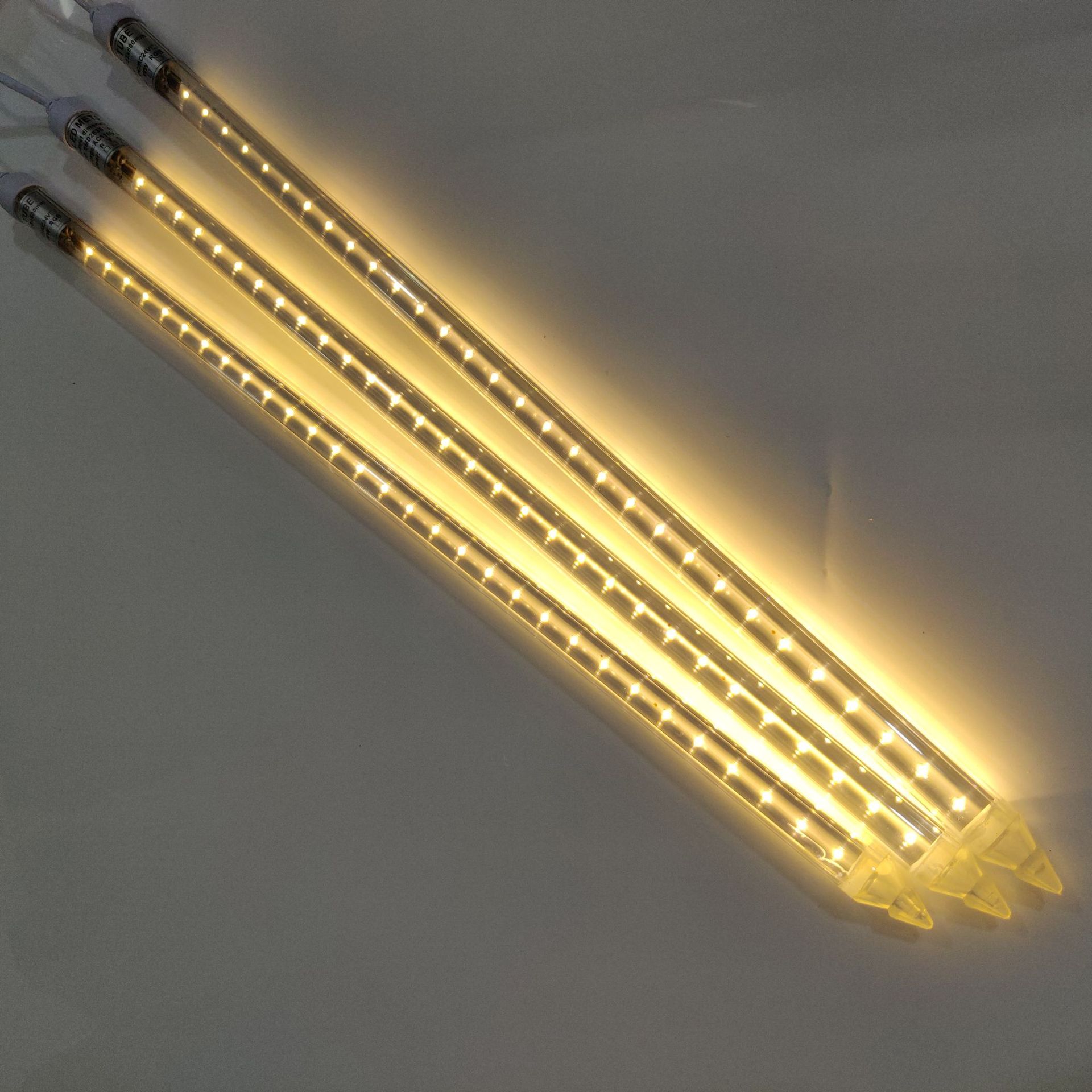 微信图片_20190515110135