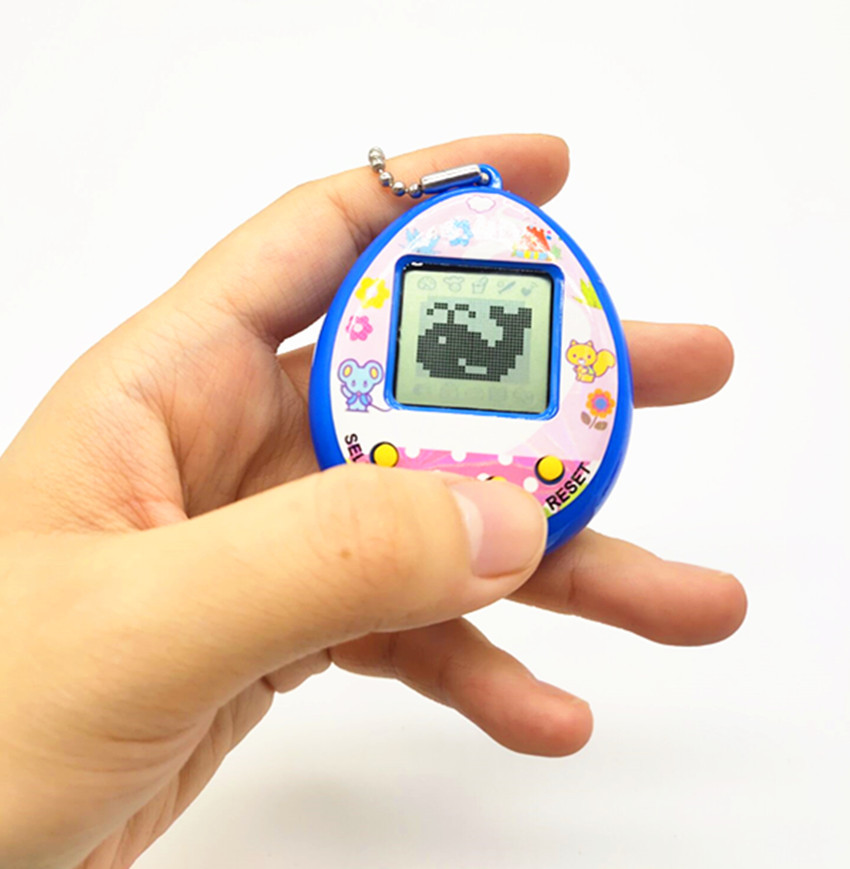 QQ图片20190811164847_副本