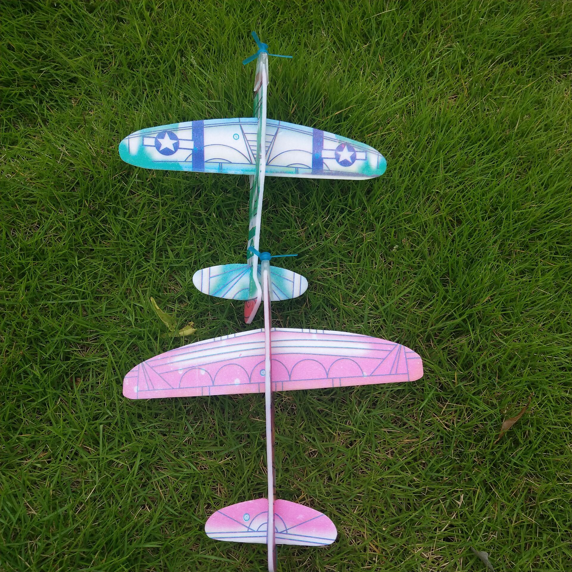 QQ图片20190719182013