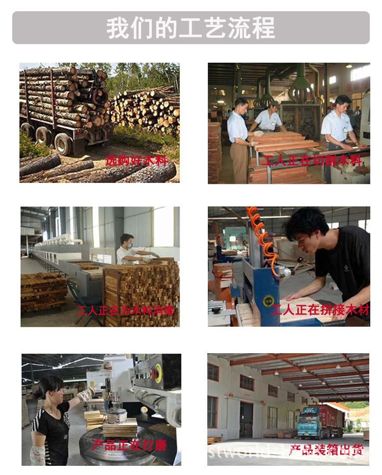 1897852008_1567256063