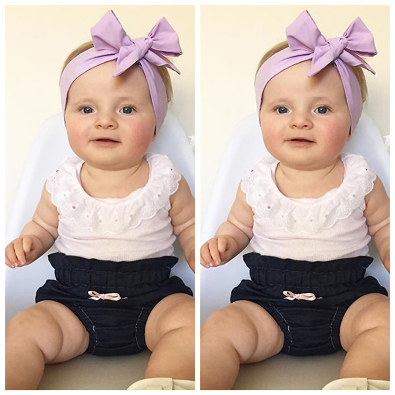 HTB1XvBkqCBYBeNjy0Feq6znmFXai