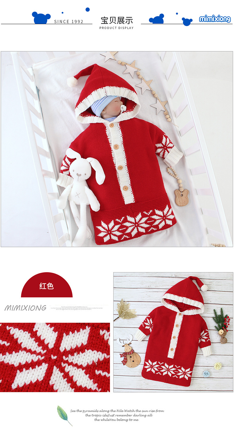 详情_09.jpg?x-oss-process=image/format,png