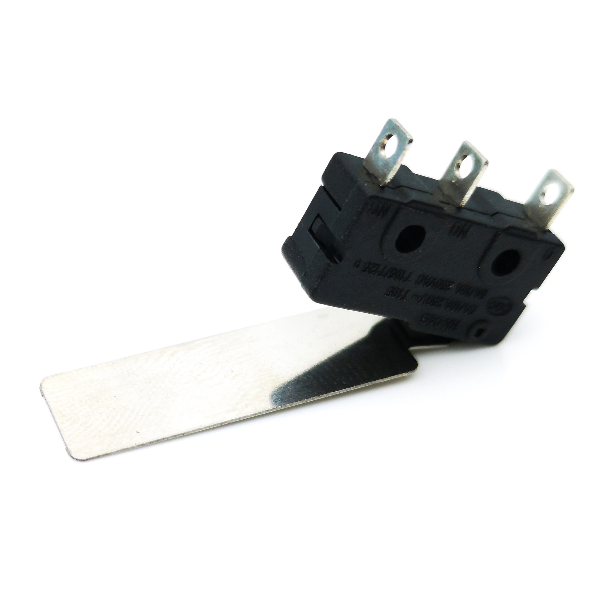 9a3206343ee4e5748e16eeba4ff8e7