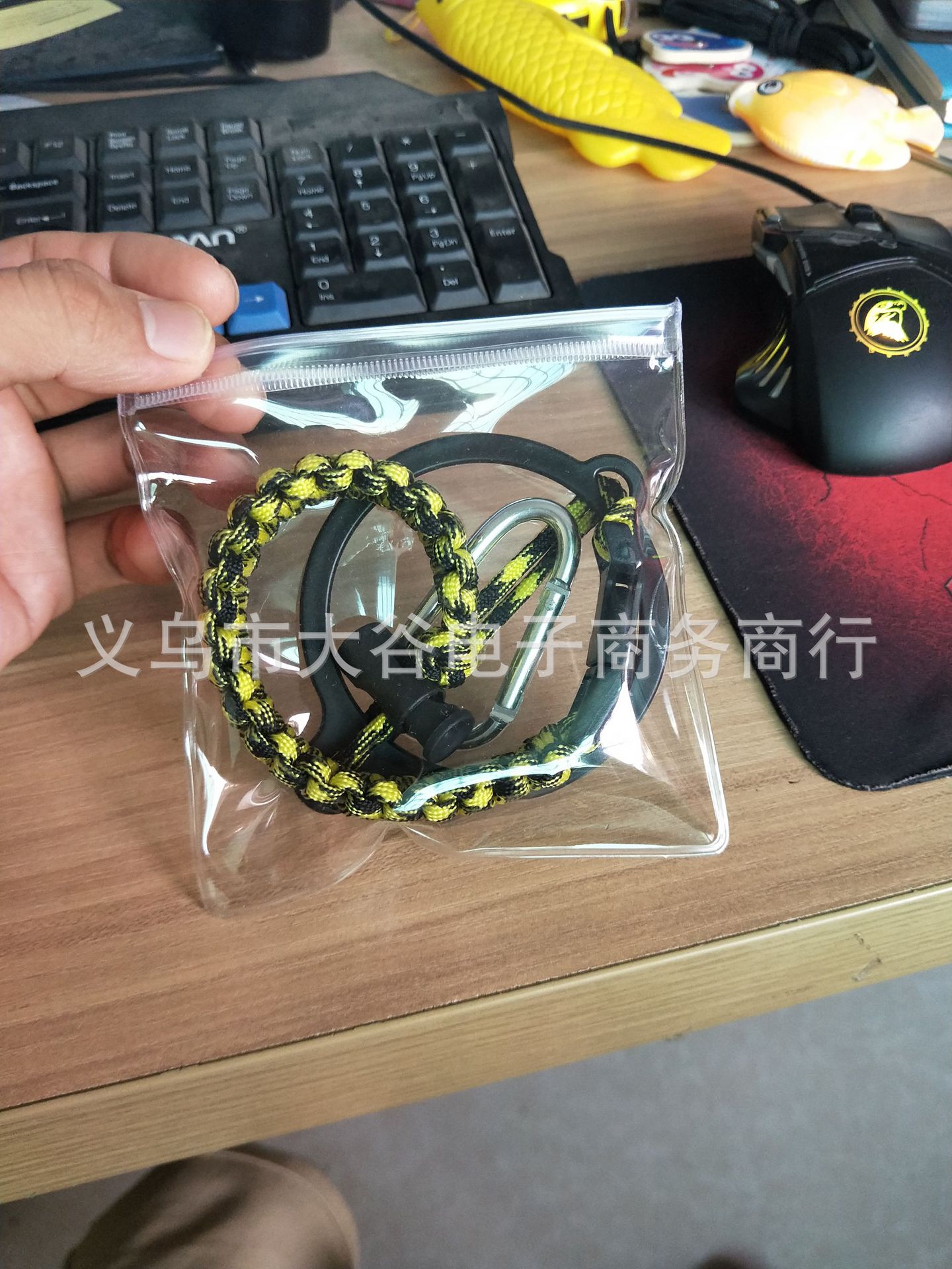 QQ图片20190319093213.jpg