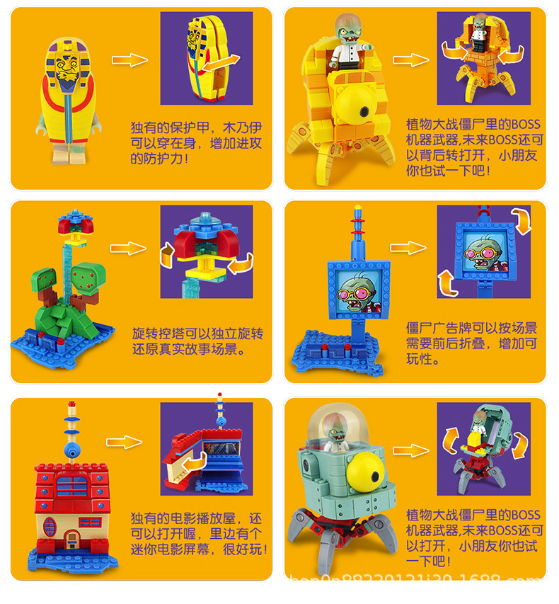 描述8.jpg