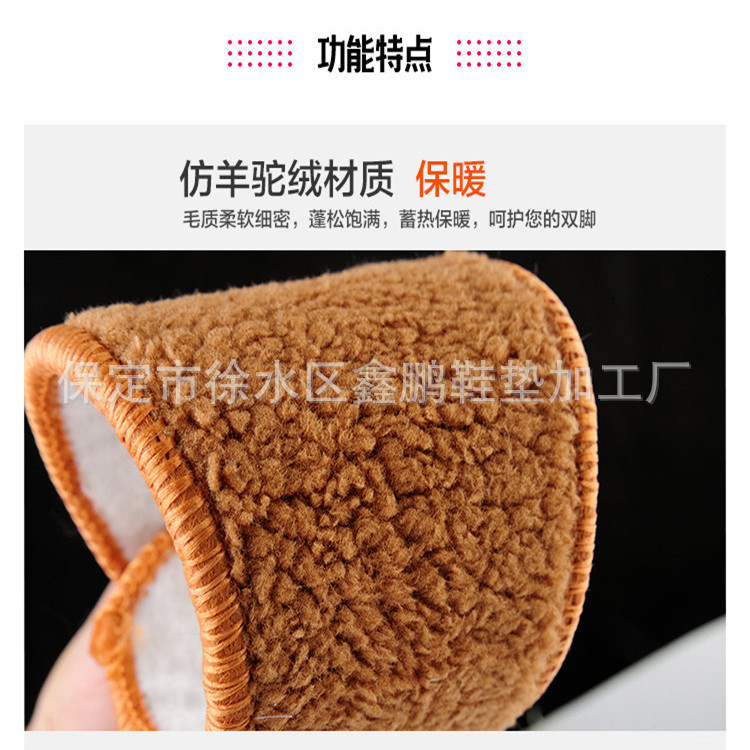 O1CN01EQNdfp1XYjPlUl3Wx_!!2207