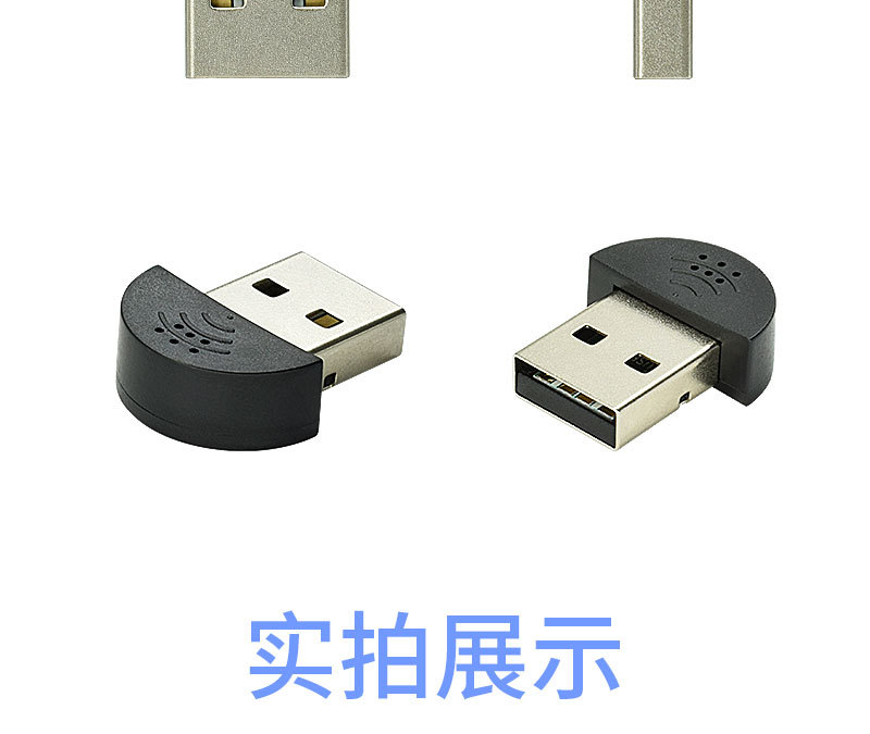 未标题-1_04.jpg