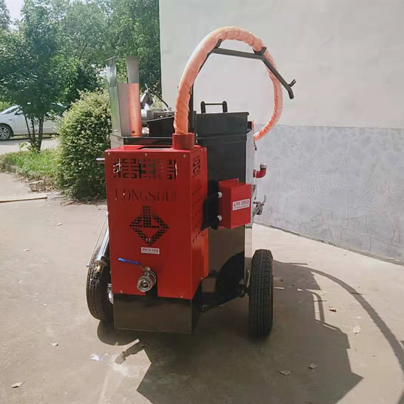 ca67bca288aa01786eb8e970af4114