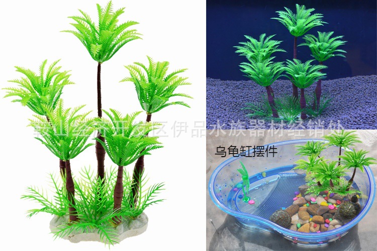 O1CN01OFgH561KVtxn9b3pR_!!1035