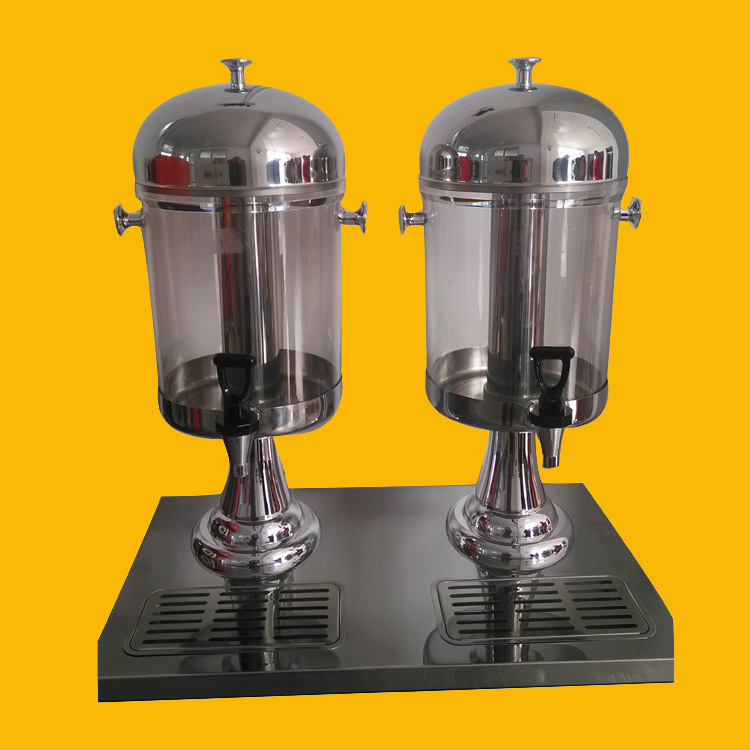 d1bd8e4dbdb5b187ab8a4c86039c64