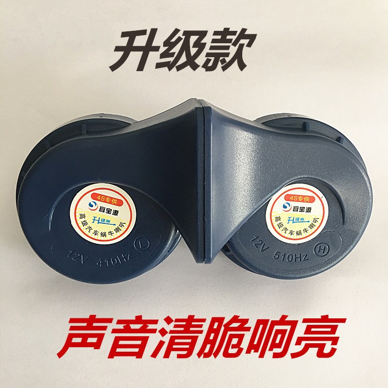 微信图片_20190625135300