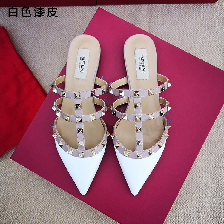 未标题-1_05.jpg