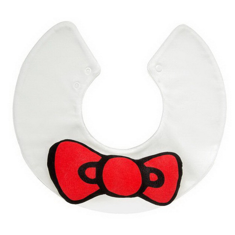 QQ图片20190116110549