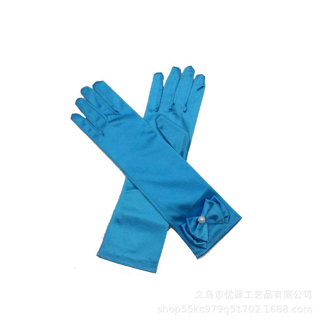 微信图片_20181017075523