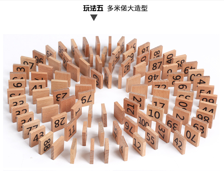 详情页_14.jpg