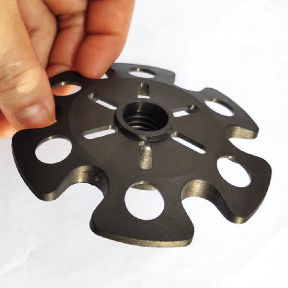 QQ图片201908111516121