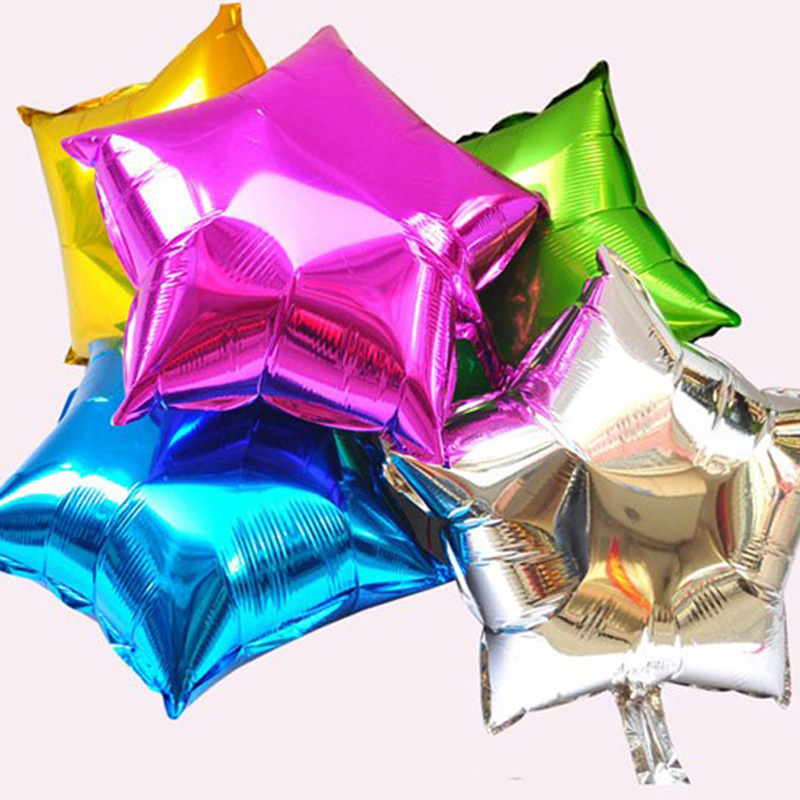 T1EWe0FjteXXXXXXXX_!!0-item_pi