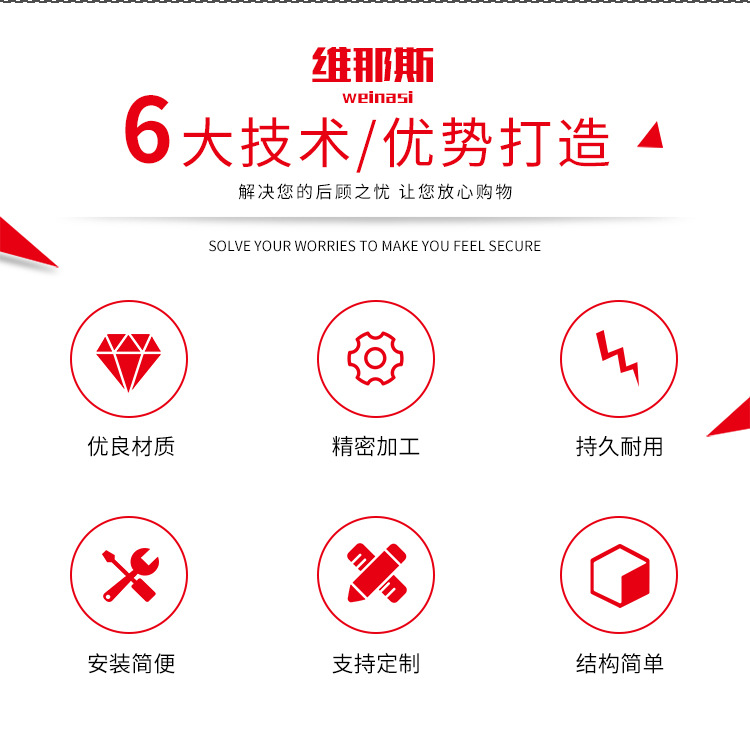 ef5aa18cfe1c6a45d1e4ffc7086ad8