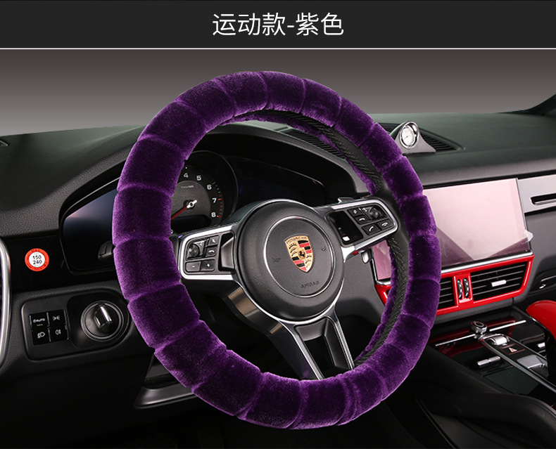 O1CN01OOUUfC1tIAdsseTY6_!!3493