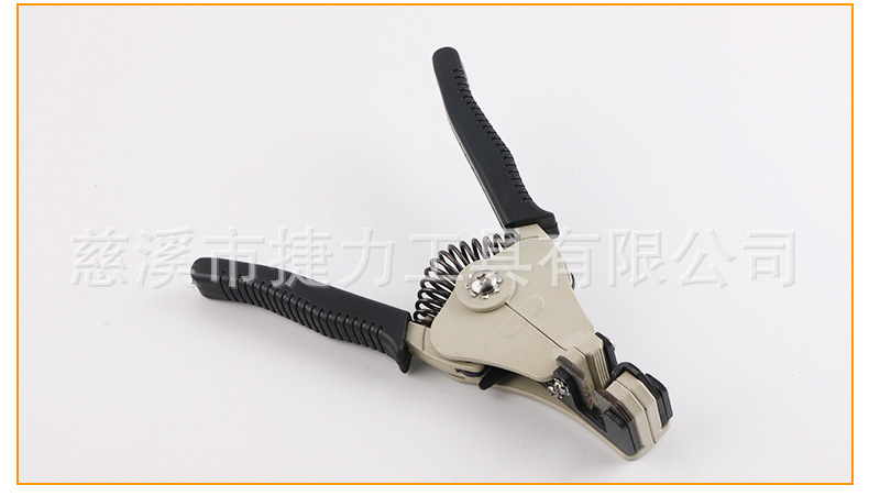 详情_09.jpg