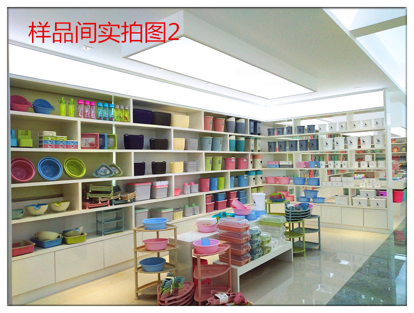 IMG_20180523_065958_副本_副本