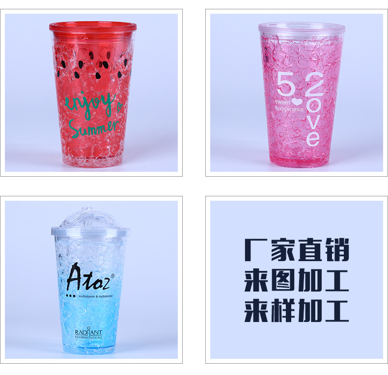 产品详情页(1)(1)-_15