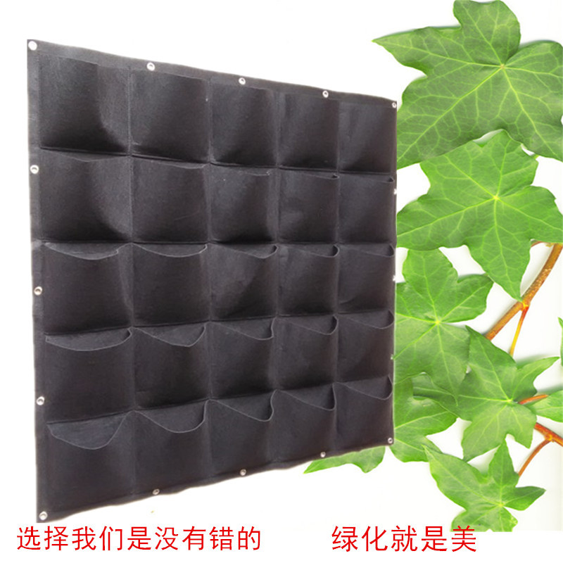 52I58PICV5d_1024_副本_副本