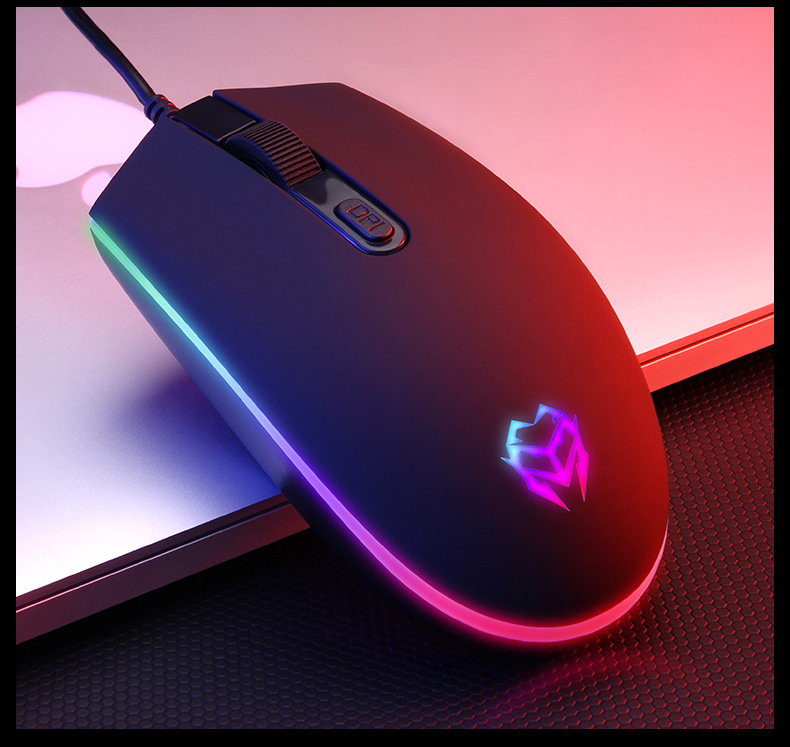 TB2YtiPAx1YBuNjy1zcXXbNcXXa_!!