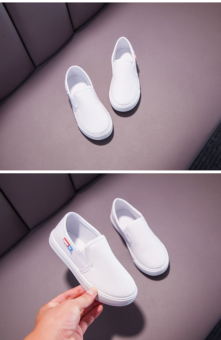 2019072523274439915267w750h115