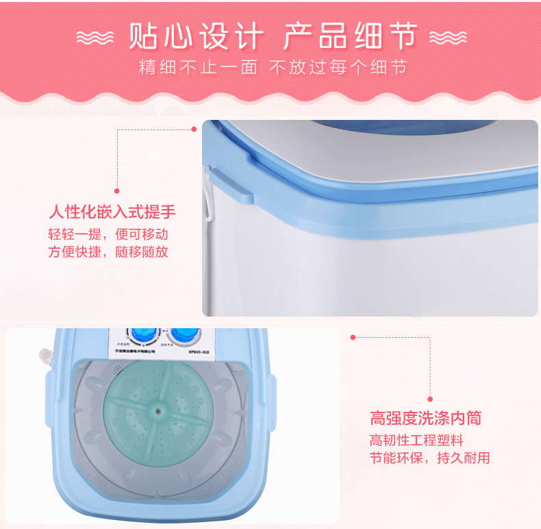 20190626_100416_013副本