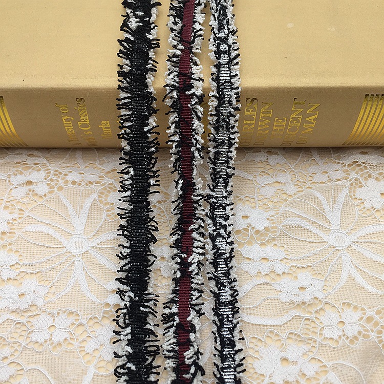 QQ图片20191126140249