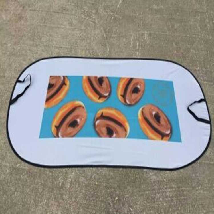 QQ图片20190416162443_副本