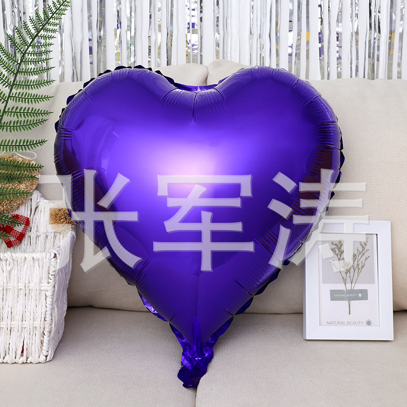 主图紫色2.jpg