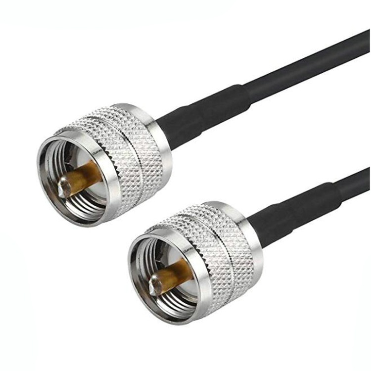 UHF-JJ302.jpg