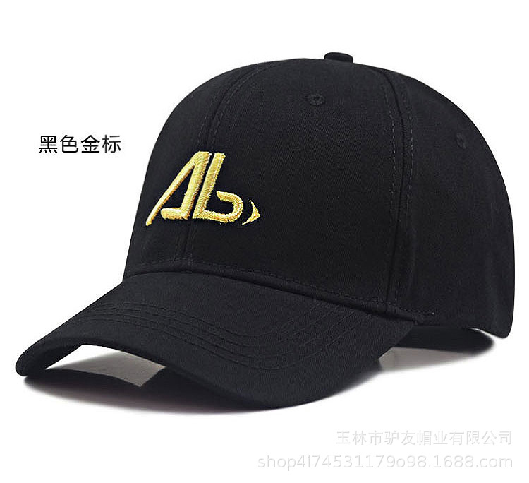 完成_12.jpg