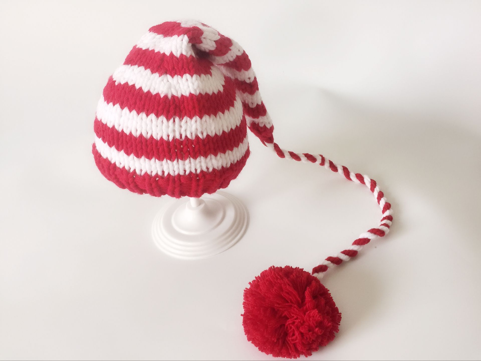 1BB59CF9F5DC13C572E8E7EA7B3D0F