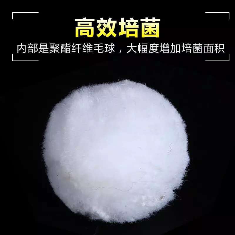 07574f9fdc624fe25cea4292b93959