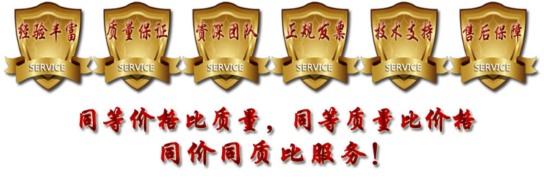 f922d145c82cc74d7559131dbdbad7
