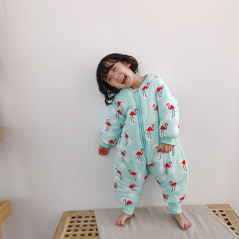 2019_11_02_14_48_IMG_4959