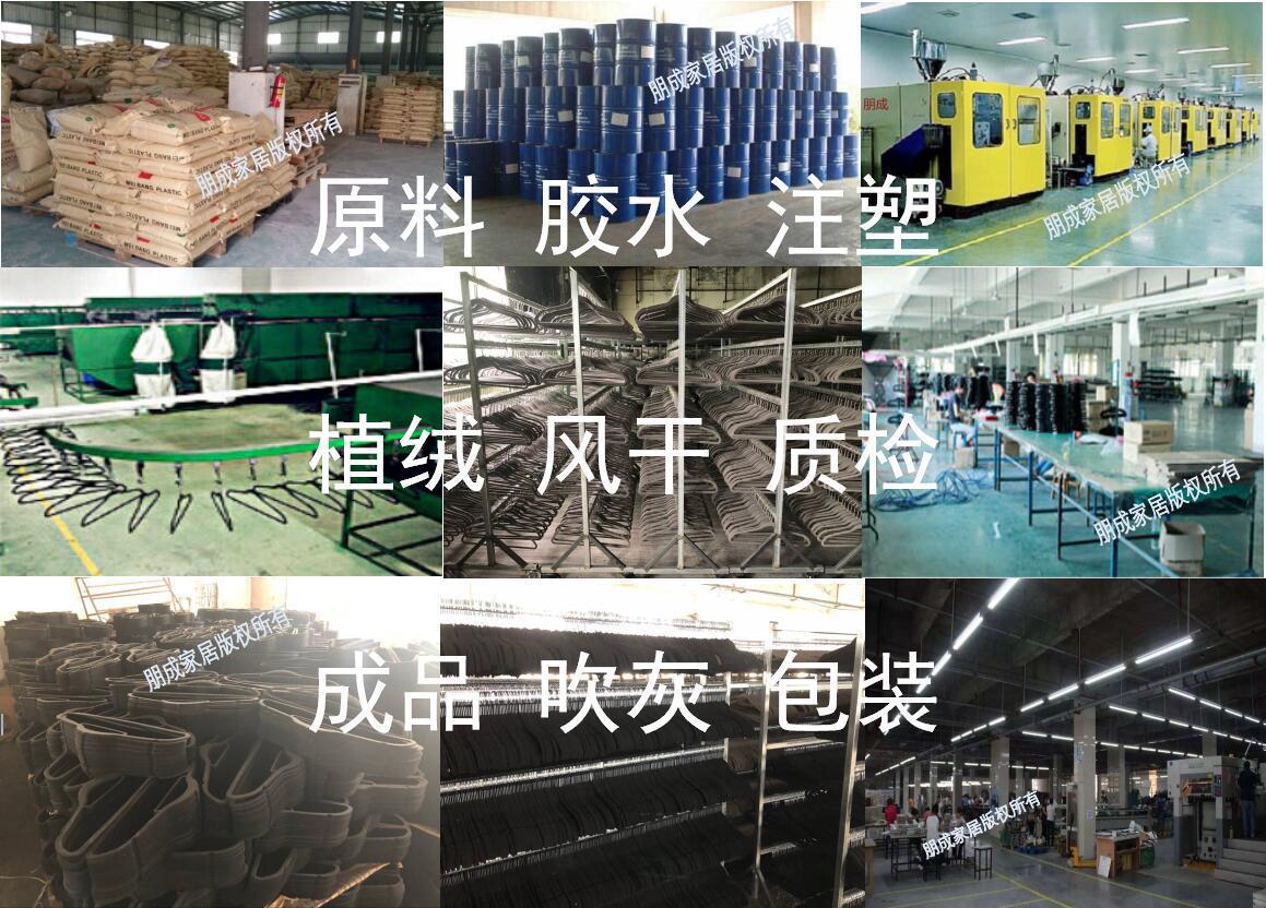 10813272768_1314965047