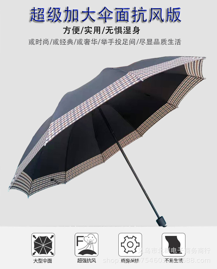详情页01.jpg