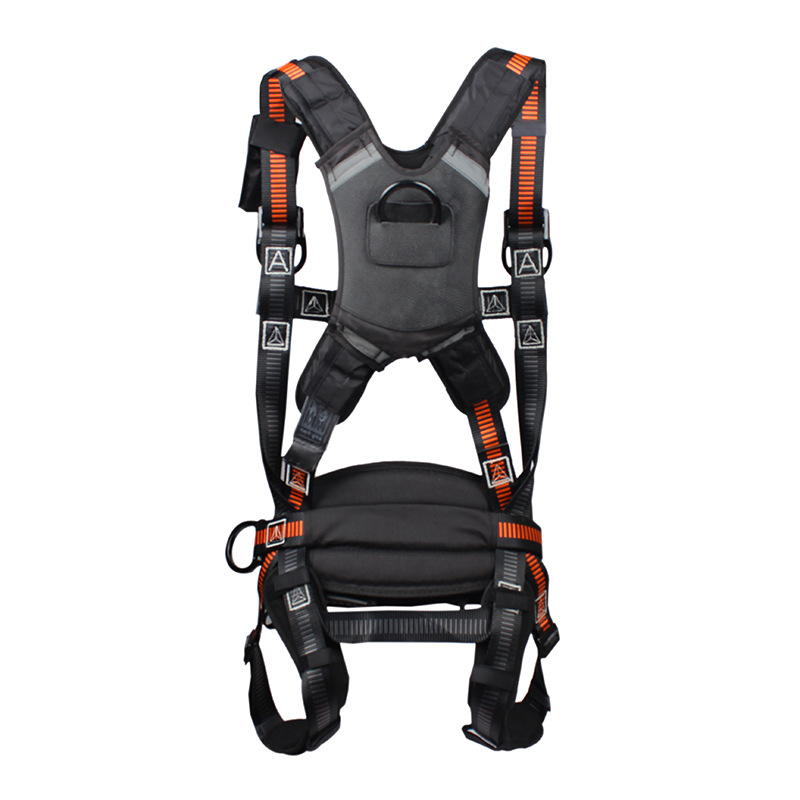 9272_P_1472633266712