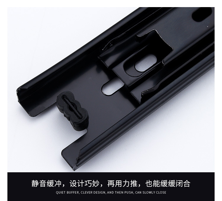 详情页2_14